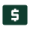 Frame (4)