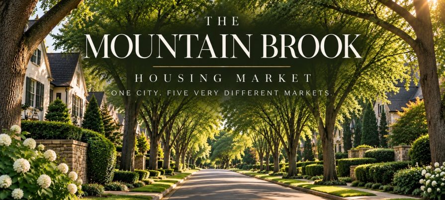 Mountain_Brook_Housing_Market_Website_FINAL