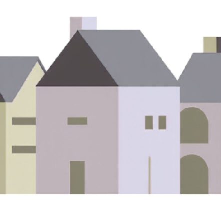 Neighborhood Guide_page-0001