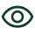 visibilty